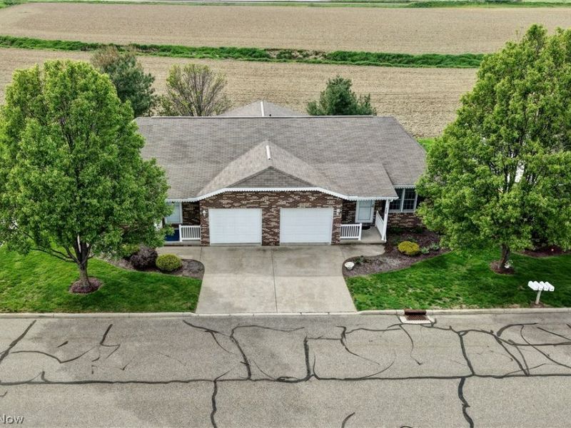 960B Mcdonald Drive NE, Sugarcreek, OH 44681 Photo 26
