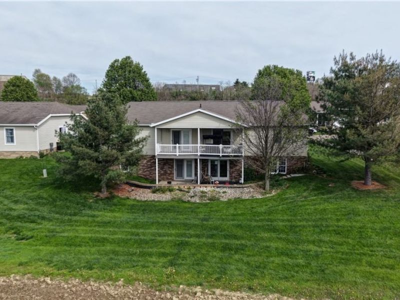 960B Mcdonald Drive NE, Sugarcreek, OH 44681 Photo 27