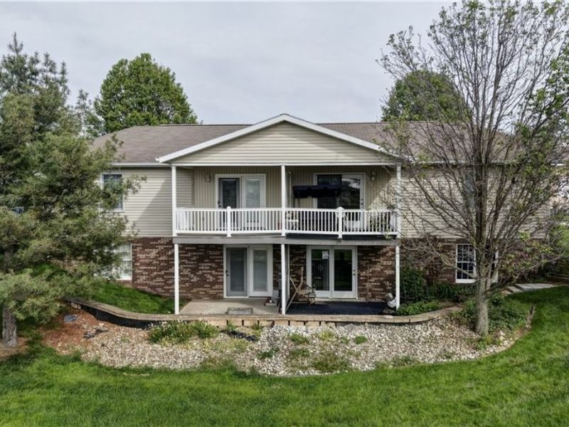 960B Mcdonald Drive NE, Sugarcreek, OH 44681 Photo 28