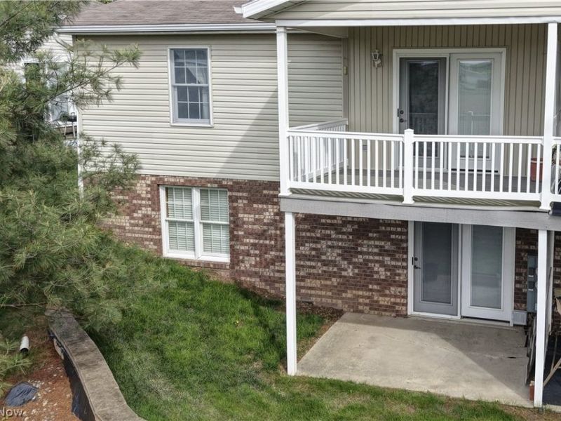 960B Mcdonald Drive NE, Sugarcreek, OH 44681 Photo 29
