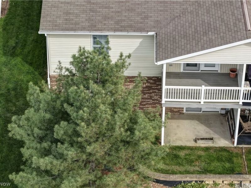 960B Mcdonald Drive NE, Sugarcreek, OH 44681 Photo 30
