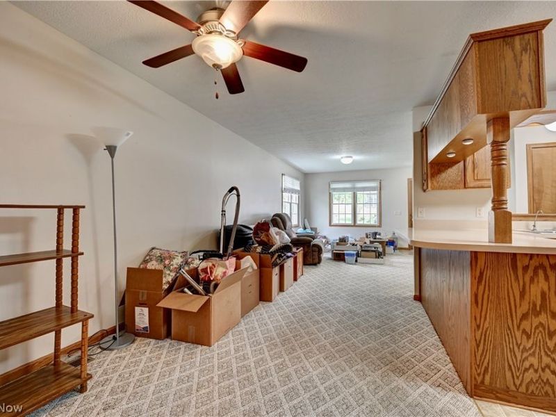 960B Mcdonald Drive NE, Sugarcreek, OH 44681 Photo 4