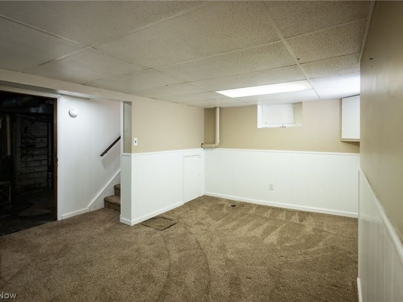 3619 W 148th Street, Cleveland, OH 44111 Photo 10