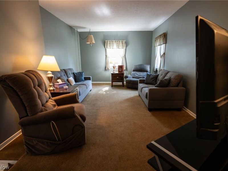 3619 W 148th Street, Cleveland, OH 44111 Photo 11