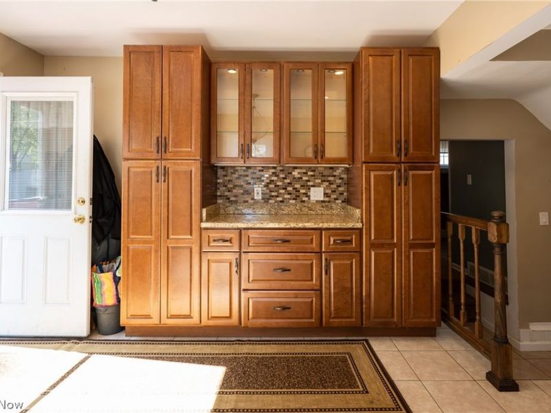 3619 W 148th Street, Cleveland, OH 44111 Photo 12