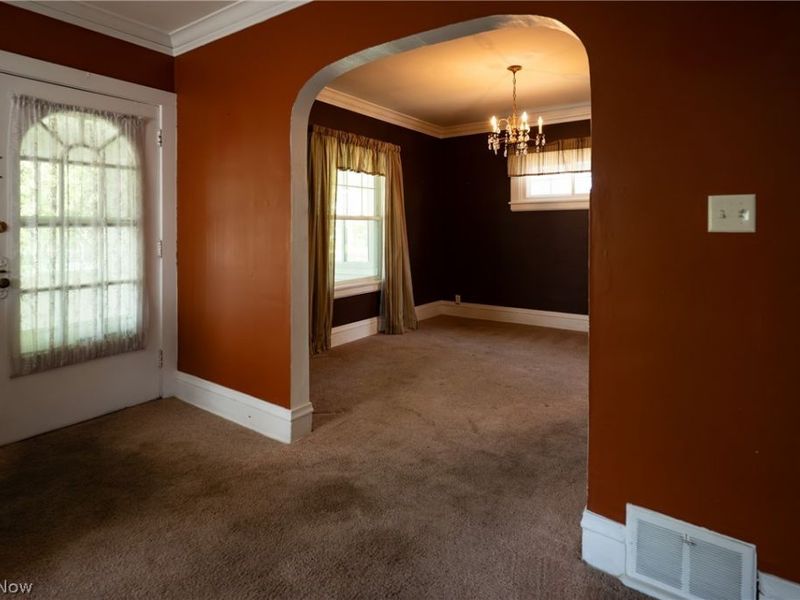 3619 W 148th Street, Cleveland, OH 44111 Photo 13