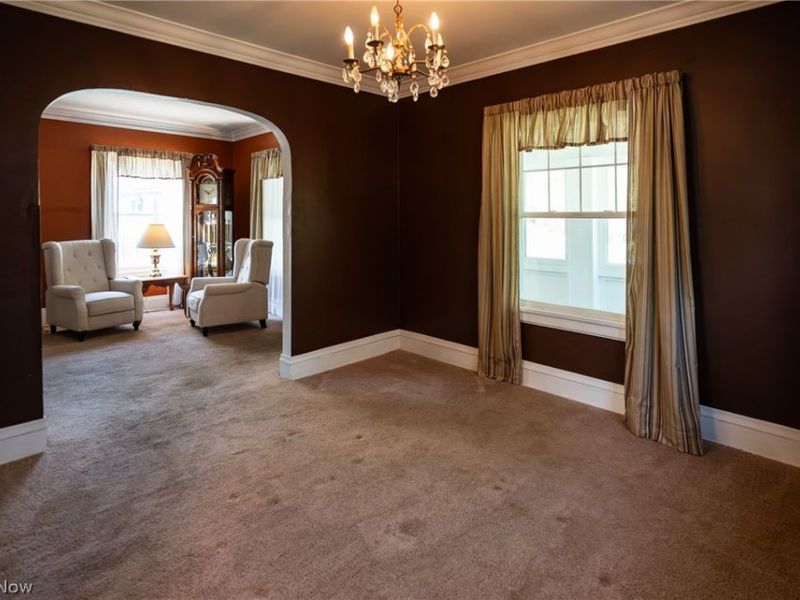 3619 W 148th Street, Cleveland, OH 44111 Photo 14