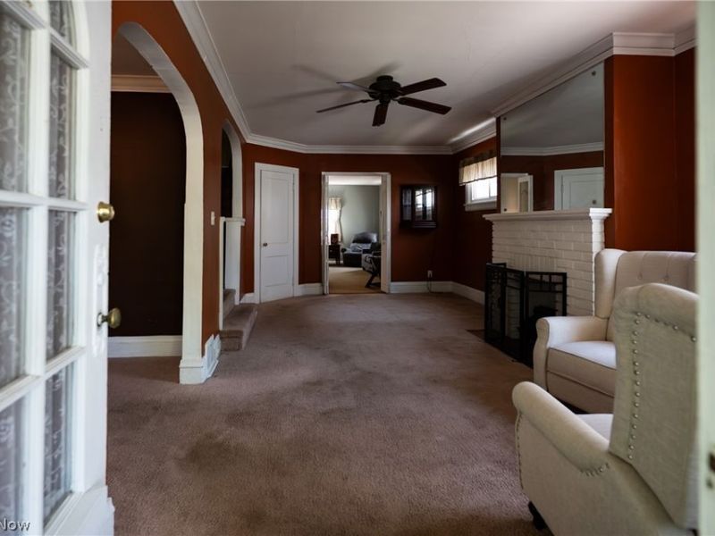 3619 W 148th Street, Cleveland, OH 44111 Photo 15