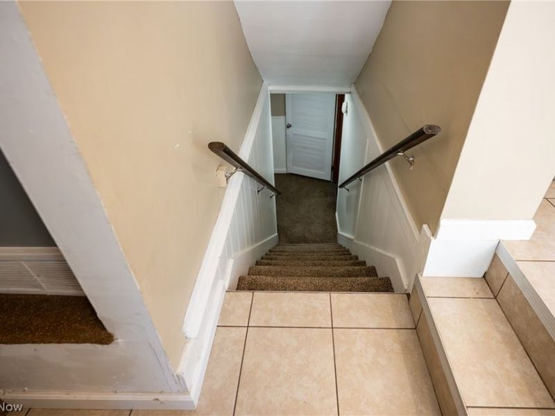 3619 W 148th Street, Cleveland, OH 44111 Photo 18