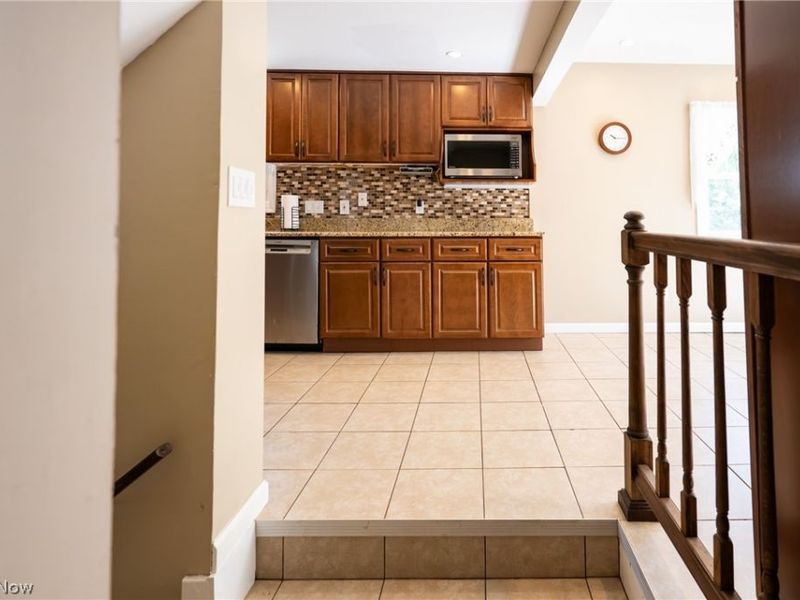 3619 W 148th Street, Cleveland, OH 44111 Photo 19