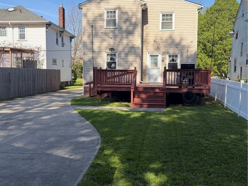 3619 W 148th Street, Cleveland, OH 44111 Photo 3