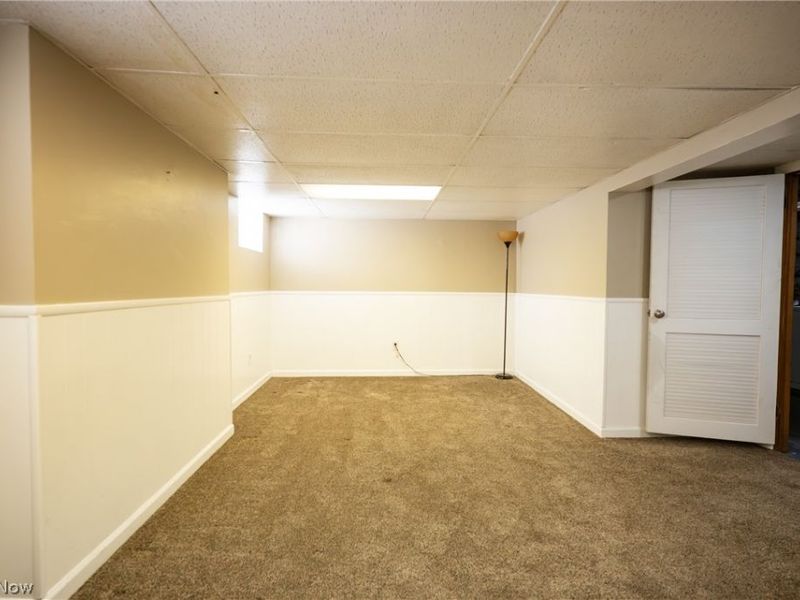 3619 W 148th Street, Cleveland, OH 44111 Photo 4