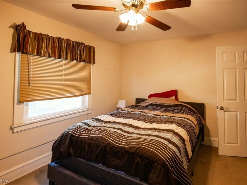 3619 W 148th Street, Cleveland, OH 44111 Photo 5