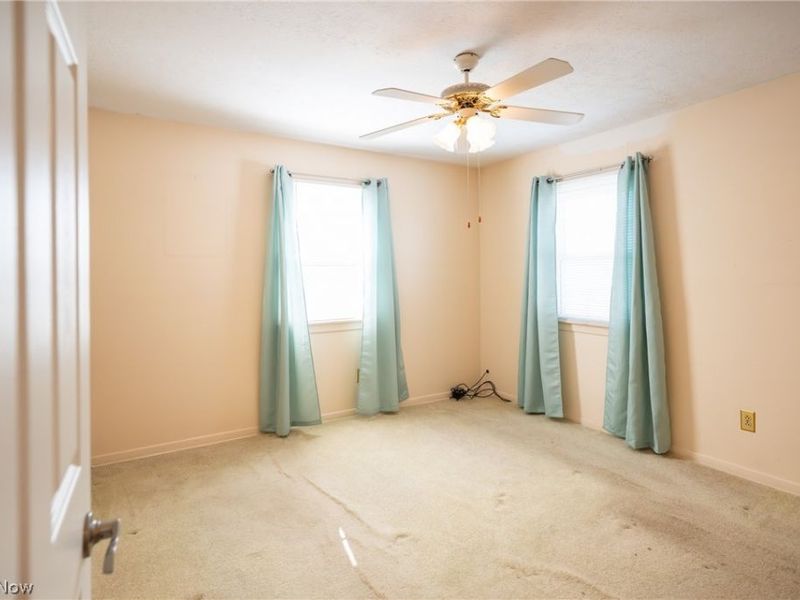 3619 W 148th Street, Cleveland, OH 44111 Photo 6