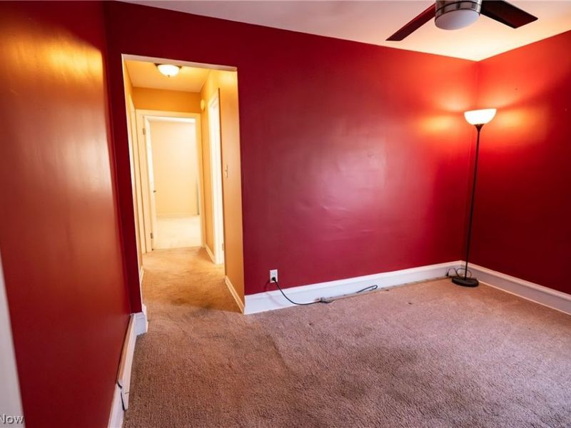 3619 W 148th Street, Cleveland, OH 44111 Photo 6