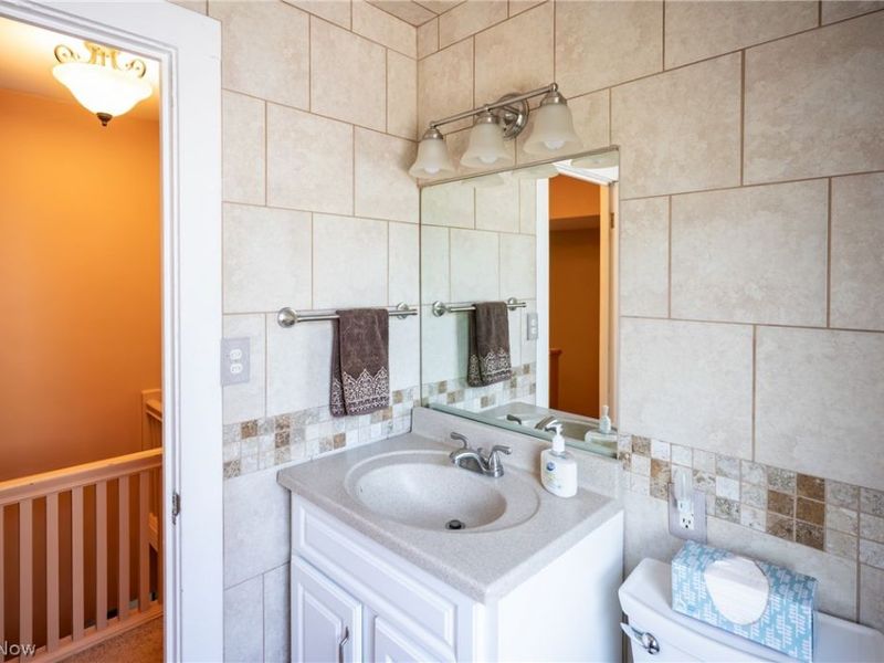 3619 W 148th Street, Cleveland, OH 44111 Photo 7
