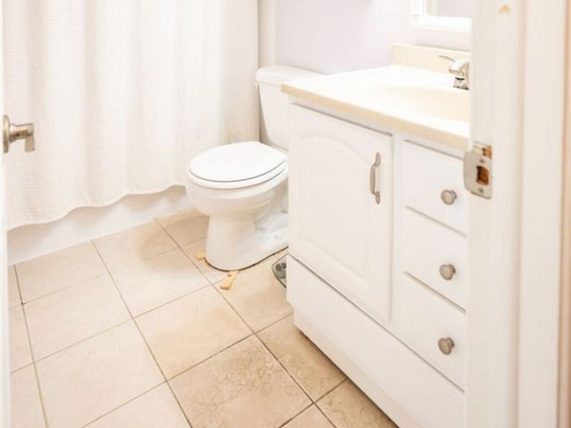 3619 W 148th Street, Cleveland, OH 44111 Photo 8