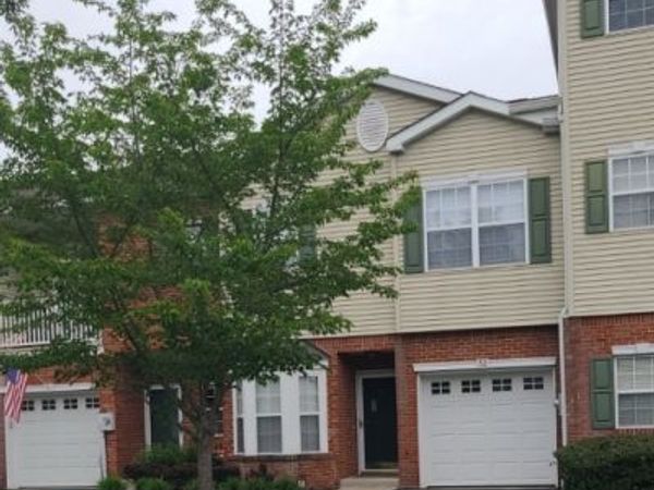 32 Allister Ct, Lincoln Park, NJ 07035