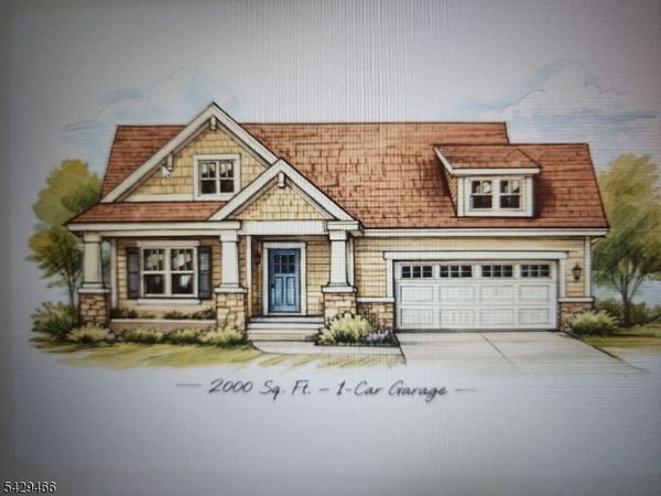 487 County Route 515, Vernon, NJ 07462