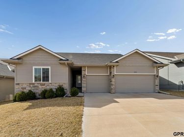 2446 N 191 Avenue, Omaha, NE 68022