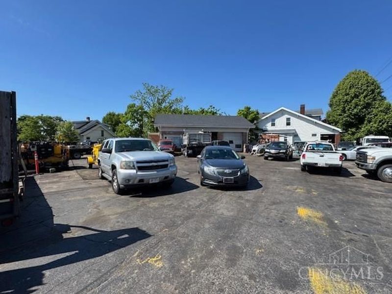 1822 Tytus Ave, Middletown, OH 45042 Photo 2
