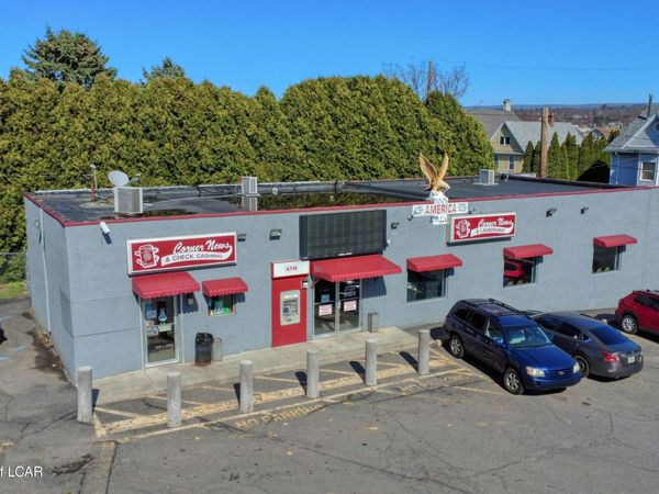 1000 Providence Road, Scranton, PA 18508