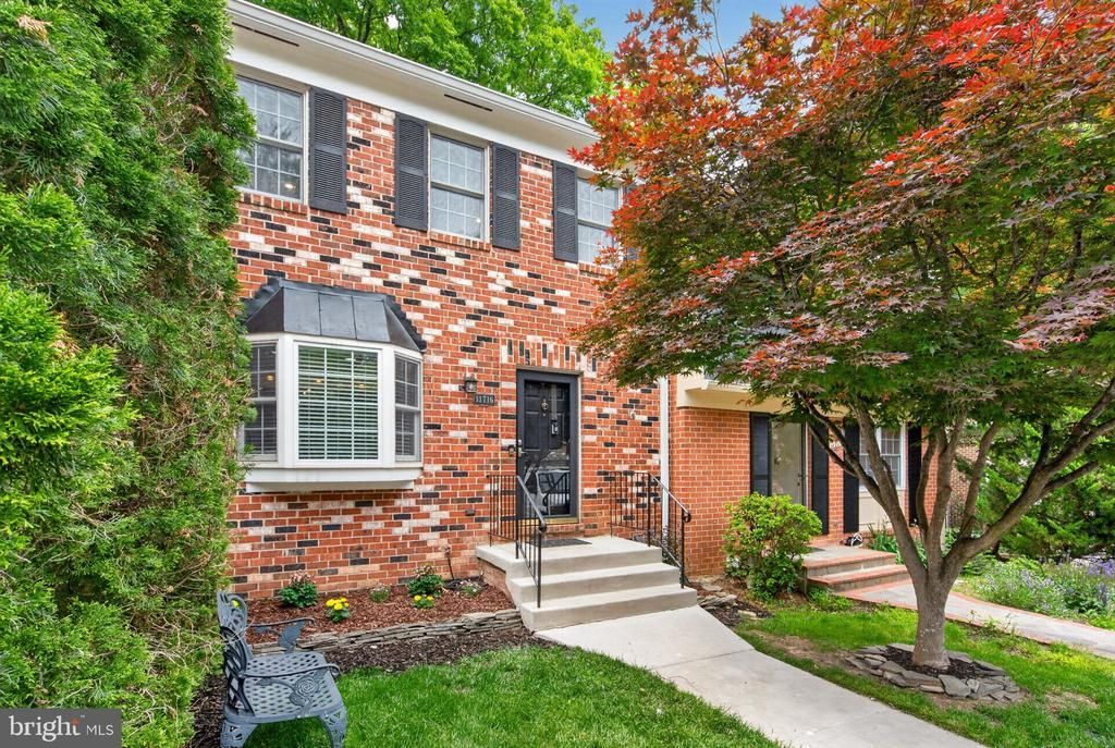 11716 Dry River Court, Reston, VA 20191 Main Photo