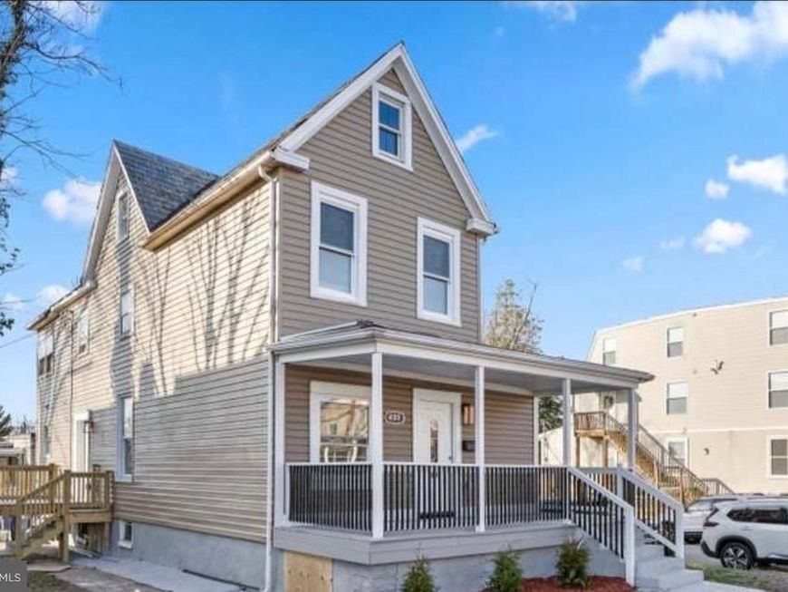 400 S Augusta Avenue , Unit 1-4, Baltimore, MD 21229 Main Photo