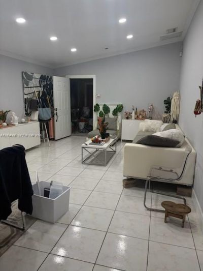 14961 SW 36th Ter , Miami, FL 33185 Photo