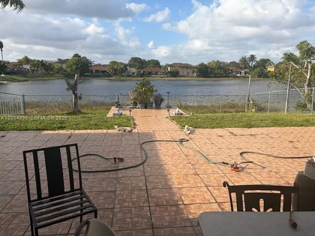 14961 SW 36th Ter , Miami, FL 33185 Photo