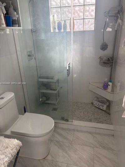 14961 SW 36th Ter , Miami, FL 33185 Photo