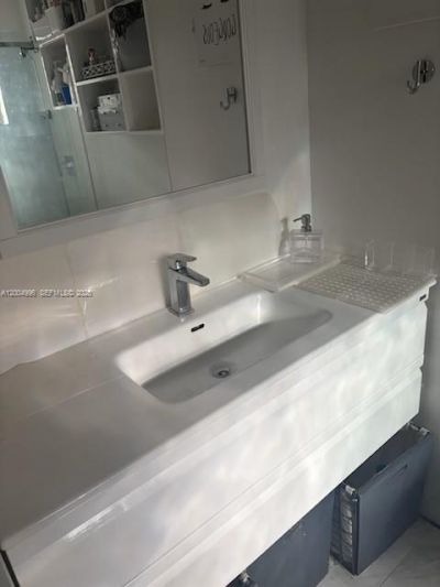 14961 SW 36th Ter , Miami, FL 33185 Photo