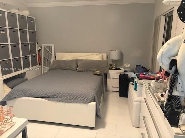 14961 SW 36th Ter , Miami, FL 33185 Photo