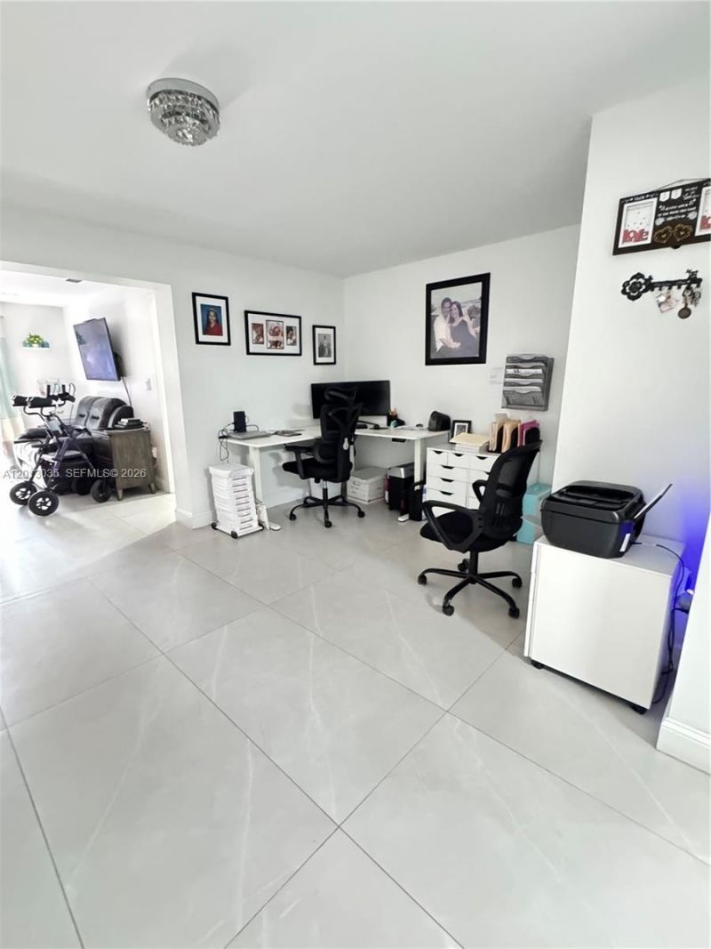 7140 W 15th Ct, Hialeah, FL 33014 Photo