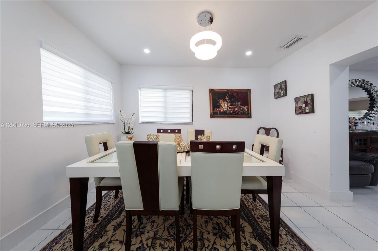 19311 Sterling Dr, Cutler Bay, FL 33157 Photo