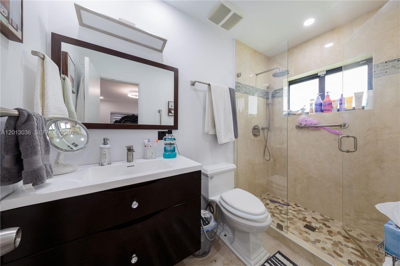 19311 Sterling Dr, Cutler Bay, FL 33157 Photo