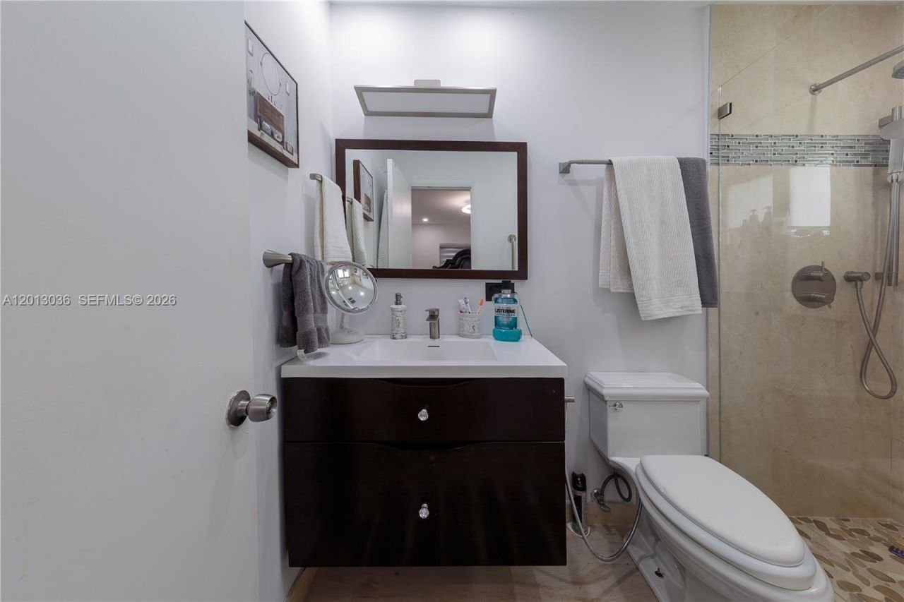 19311 Sterling Dr, Cutler Bay, FL 33157 Photo