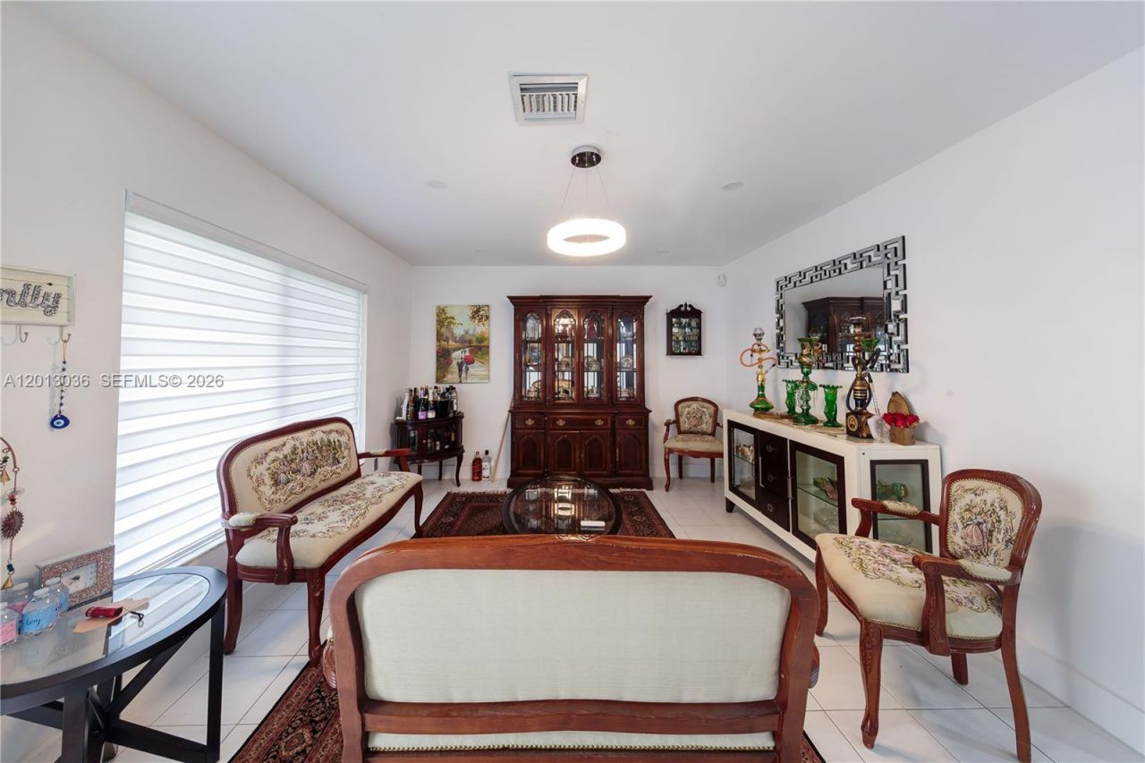 19311 Sterling Dr, Cutler Bay, FL 33157 Photo