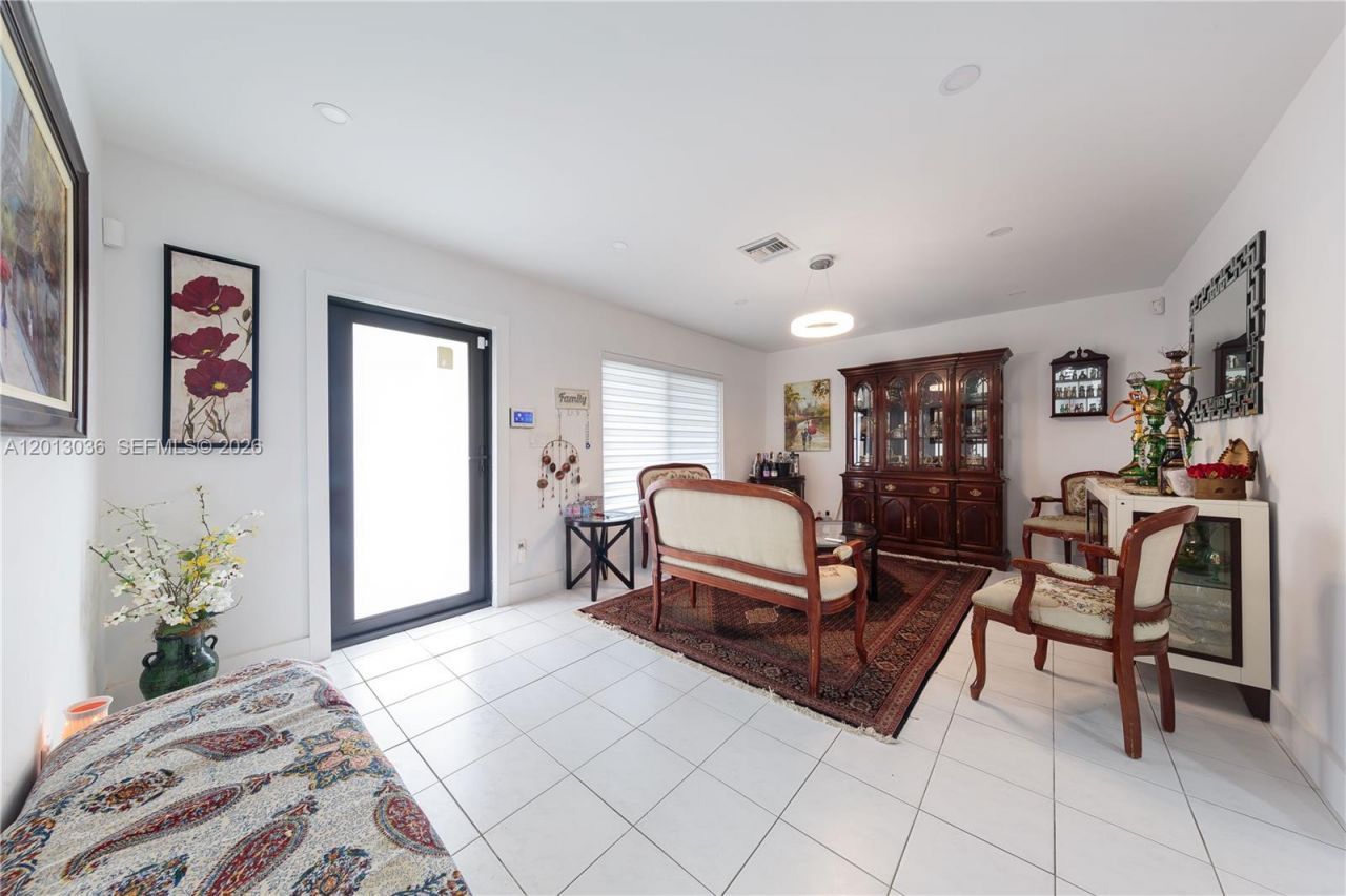 19311 Sterling Dr, Cutler Bay, FL 33157 Photo