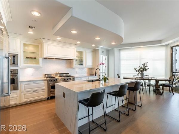 9103 ALTA Drive , Unit 607, Las Vegas, NV 89145