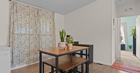95 Rose Peak Road, Dayton, NV 89403 Photo
