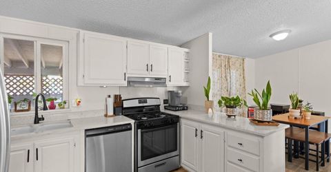 95 Rose Peak Road, Dayton, NV 89403 Photo