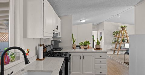 95 Rose Peak Road, Dayton, NV 89403 Photo