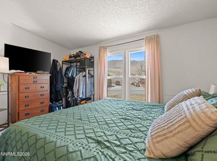 95 Rose Peak Road, Dayton, NV 89403 Photo