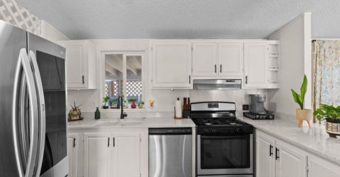 95 Rose Peak Road, Dayton, NV 89403 Photo