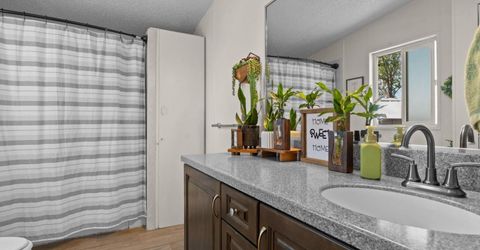 95 Rose Peak Road, Dayton, NV 89403 Photo