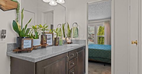 95 Rose Peak Road, Dayton, NV 89403 Photo