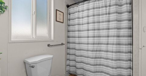 95 Rose Peak Road, Dayton, NV 89403 Photo