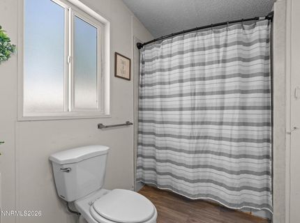 95 Rose Peak Road, Dayton, NV 89403 Photo