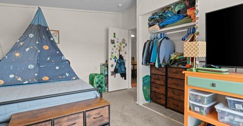 95 Rose Peak Road, Dayton, NV 89403 Photo